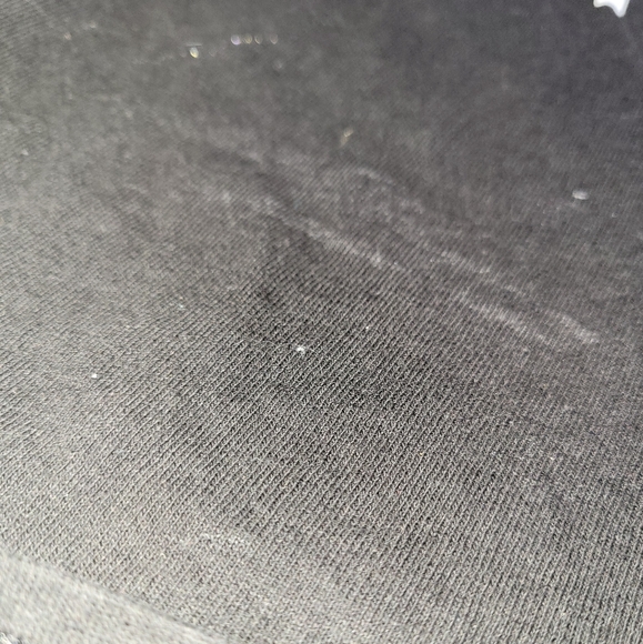 Talladega Nights Ricky Bobby Tee - Picture 2 of 5